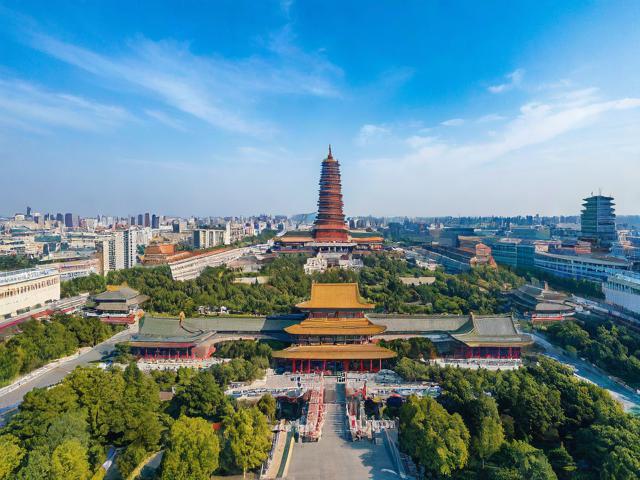 现在哪里的旅游景点开放