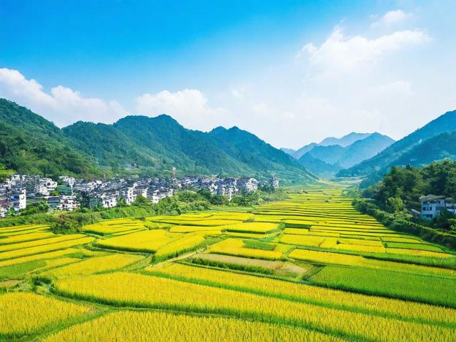 三穗哪里旅游景点多一点