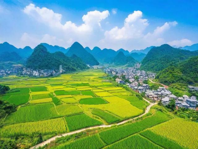 三穗哪里旅游景点多一点