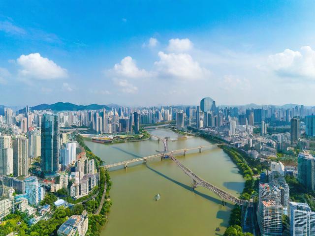 东莞游玩攻略,东莞游玩攻略,如何规划一次完美的旅行体验?