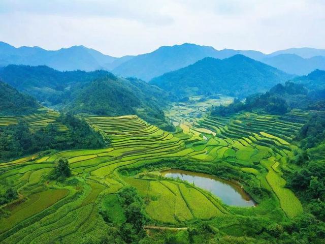 长岭旅游景点有哪些值得去？