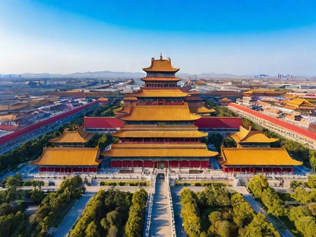 孟定旅游景点在哪里呀多少钱
