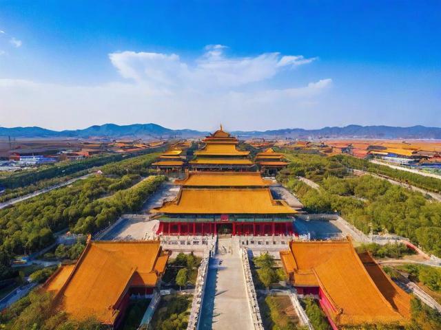 孟定旅游景点在哪里呀多少钱