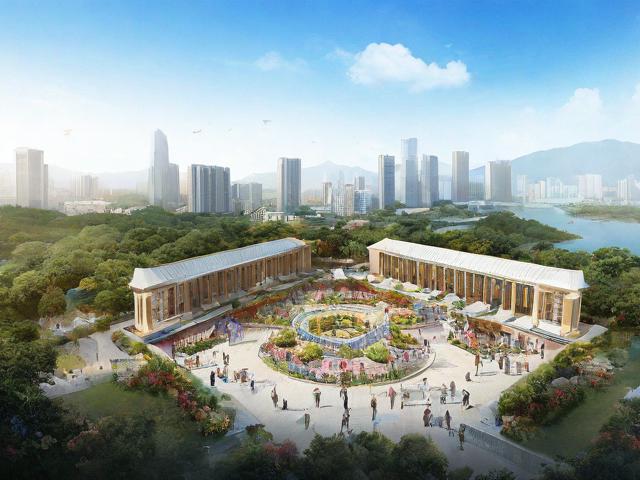惠州旅游团建(惠州旅游团建活动)