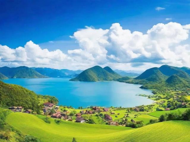 什么是旅游攻略,什么是旅游攻略?它如何帮助旅行者规划完美旅程?