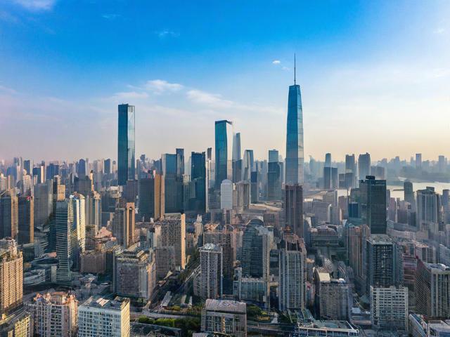 武汉市游玩攻略,有哪些不容错过的景点和美食?