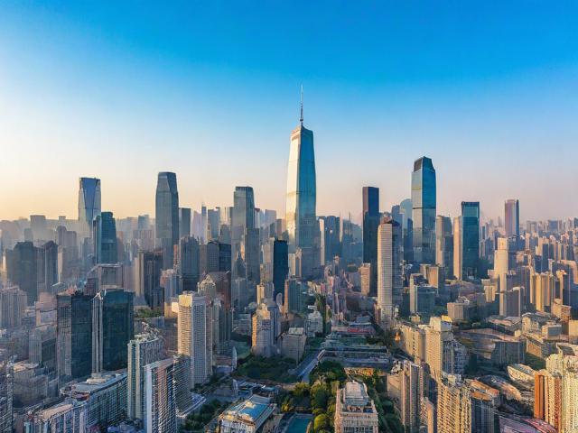 武汉市游玩攻略,有哪些不容错过的景点和美食?