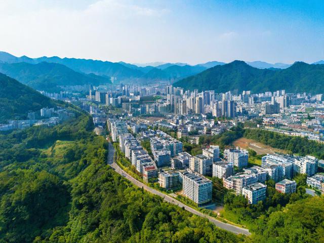 麻城旅游攻略,如何规划一次完美的旅程?
