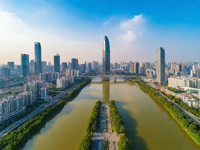 长沙两日游攻略,长沙两日游攻略,如何充分体验这座历史与现代交融的城市?