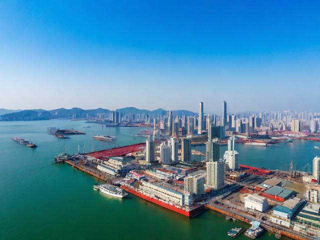 丹东东港旅游攻略,有哪些不可错过的景点和美食?