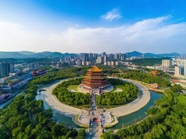 万宝旅游景点在哪里啊多少钱