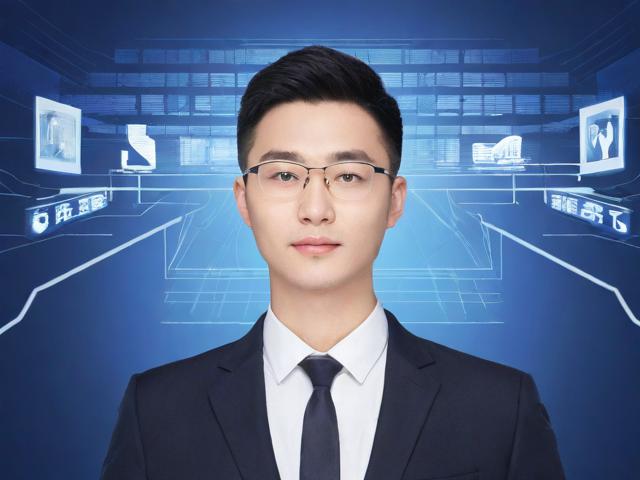 快手粉丝业务卡盟平台,快手粉丝业务卡盟平台,真的能助力账号快速增长吗?