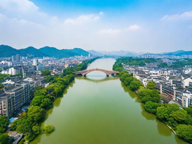 宁波奉化旅游攻略,宁波奉化旅游攻略,如何玩转这座魅力之城?