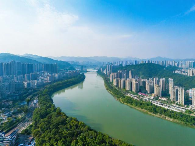 十堰晒太阳的旅游景点在哪里