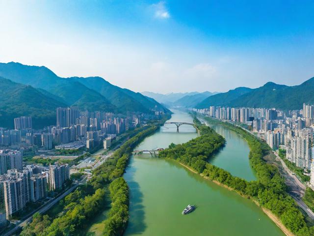 十堰晒太阳的旅游景点在哪里