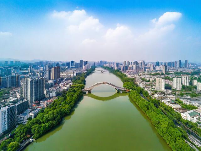 芜湖附近有哪些必去的旅游景点推荐?