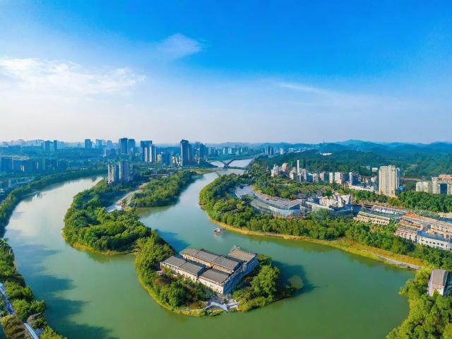 山西省哪些旅游景点最值得去?