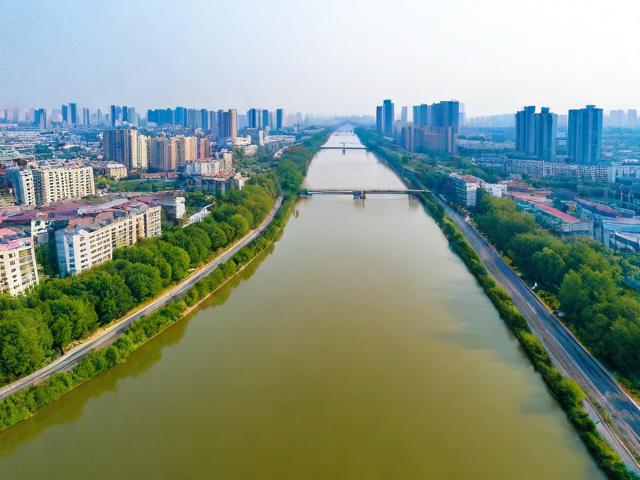 河津有哪些值得一游的景点?