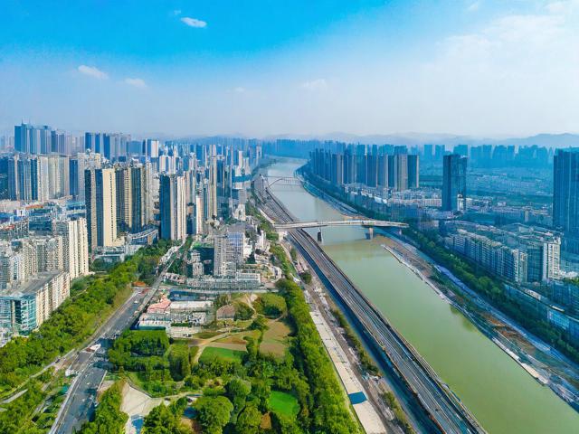 宝鸡游玩攻略,有哪些不容错过的景点和美食?