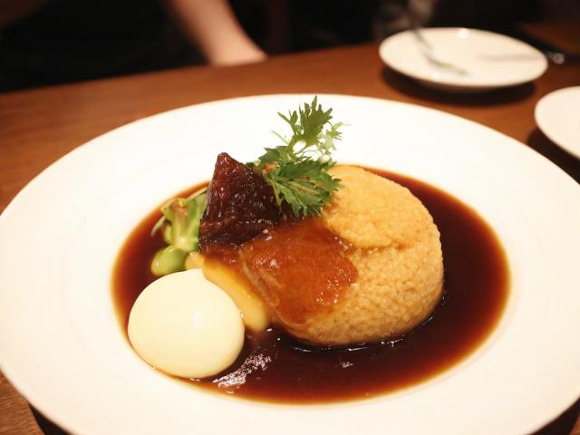 上海旅游必吃美食有哪些?