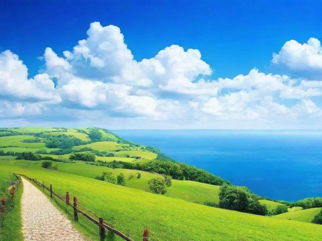 九月旅游景点哪里好玩一点