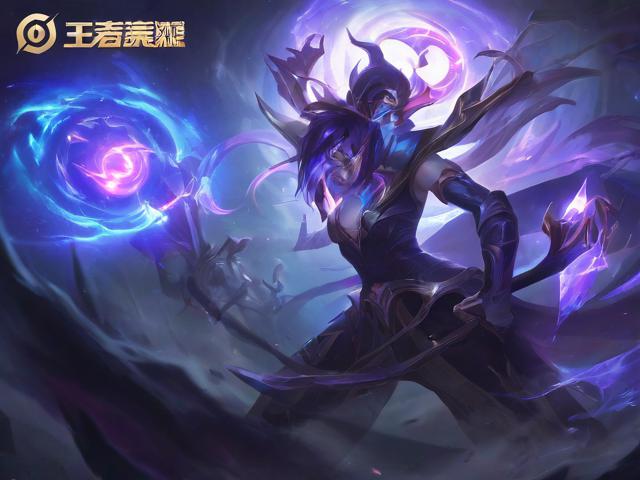 卡盟能用 QQ 充值吗?