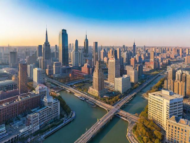 天津旅游景点分布图在哪找？