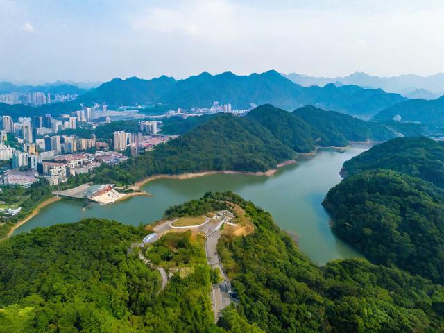 阳山十大旅游景点有哪些?,阳山十大旅游景点哪里是必去的?,阳山十大旅游景点哪个最值得推荐?,阳山十大旅游景点如何打卡?,阳山十大旅游景点值得去吗?