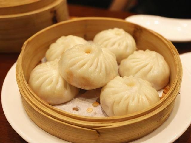 福州小吃攻略,探寻榕城味蕾之旅,哪些美食不容错过?