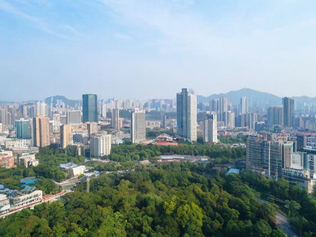 乐山三日游攻略,如何规划才能尽享美景美食?