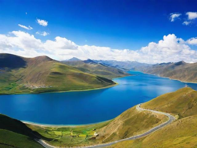 中国旅游网官方网站入口(中国旅游网官方网站入口网址)
