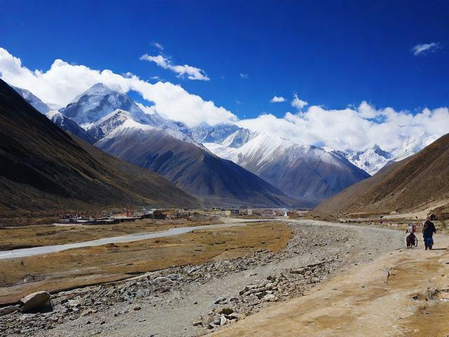 德格旅游攻略,如何规划一次完美的旅行体验?