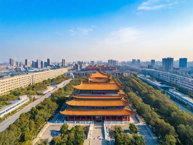 临沂旅游景点哪里好玩?,临沂有哪些好玩的旅游景点推荐?,临沂必去的旅游景点有哪些?,临沂有什么好玩的景点值得去?,临沂特色旅游景点哪里找?