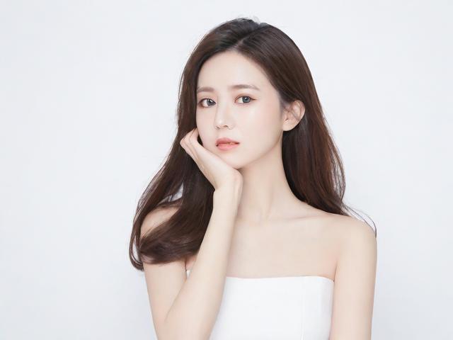 qq代刷网平台排行,哪个最值得信赖?