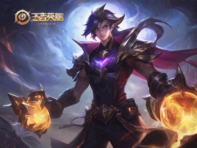 哪个卡盟的QQ业务最可靠?