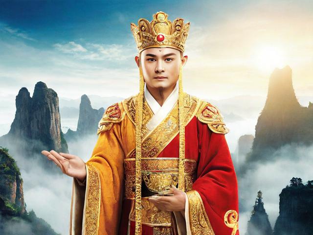 西游记世界攻略,如何掌握西游记世界的攻略技巧?