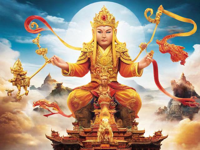 西游记世界攻略,如何掌握西游记世界的攻略技巧?
