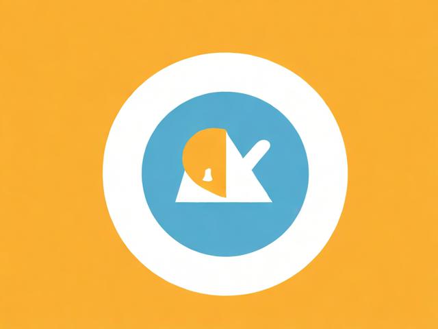 卡易信QQ用户授权是否安全?