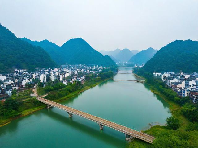 平江自驾游攻略,如何规划最佳路线及必游景点?