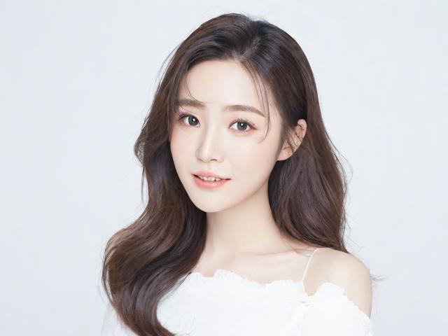 快手粉丝低价卡盟靠谱吗?