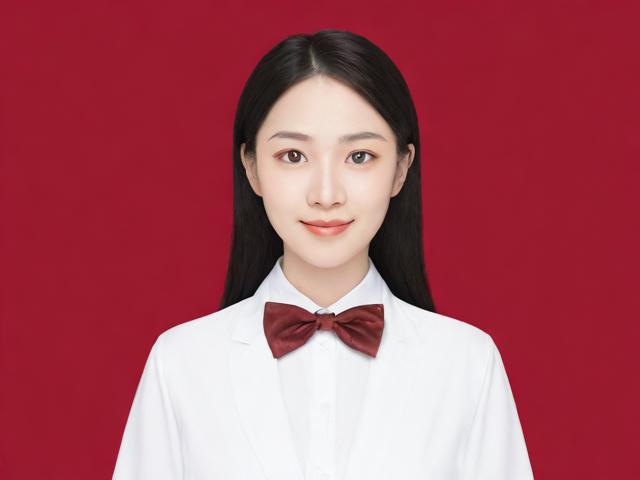 快手粉丝低价卡盟靠谱吗?