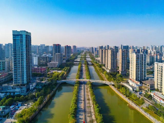 张店旅游攻略,张店有哪些不容错过的旅游景点?