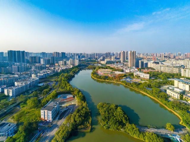 张店旅游攻略,张店有哪些不容错过的旅游景点?