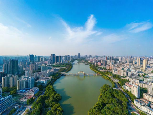 宜春旅游有哪些不可错过的景点和美食?