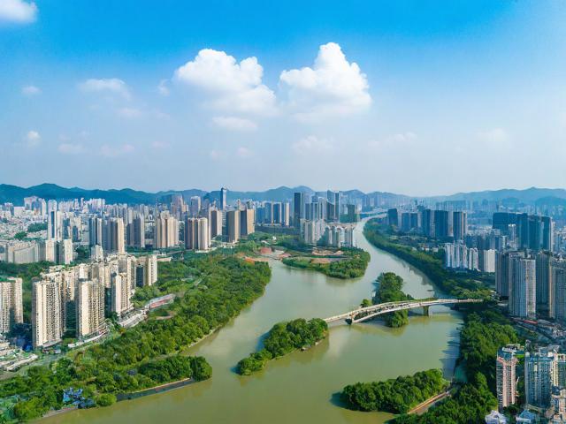 宜春旅游有哪些不可错过的景点和美食?