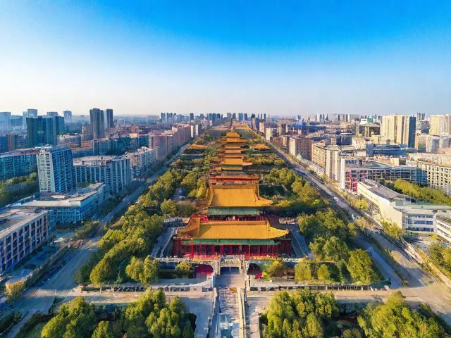 锦州游玩攻略,锦州游玩攻略,如何充分体验这座历史与现代交融的城市?