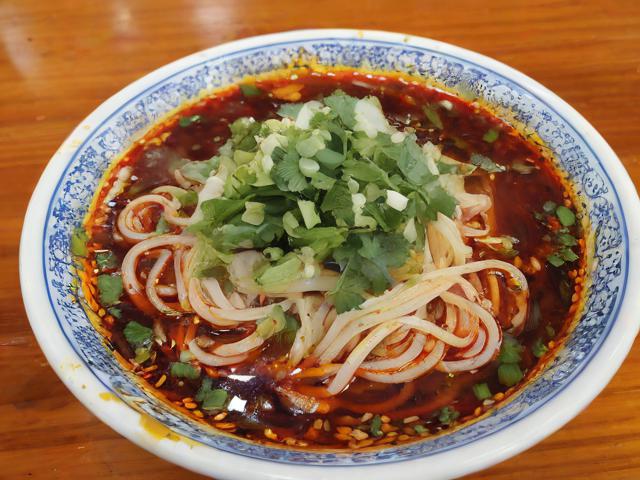 犍为美食攻略,探寻当地美味,有哪些不容错过的佳肴?