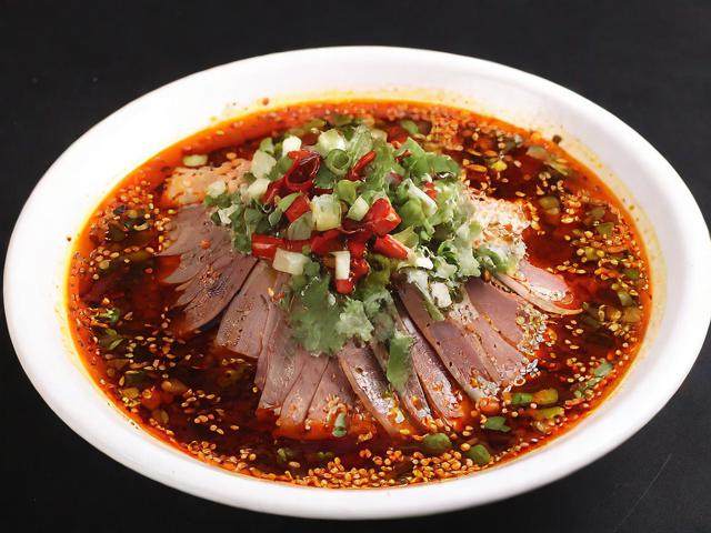 犍为美食攻略,探寻当地美味,有哪些不容错过的佳肴?