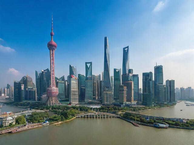 广州一日旅游景点如何安排？