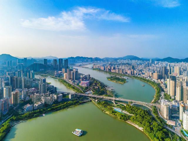 韶关附近有哪些推荐的旅游景点?